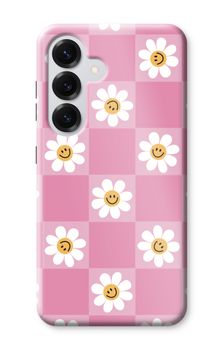 Glückliche Gänseblümchen N°2