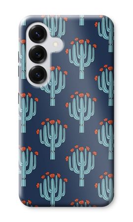 Cacti