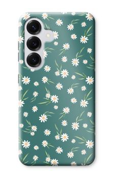 Kleine Gänseblümchen