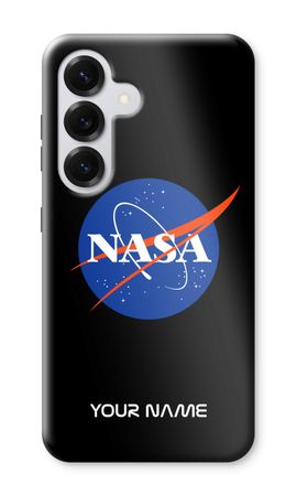 NASA