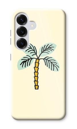 Palmtreee