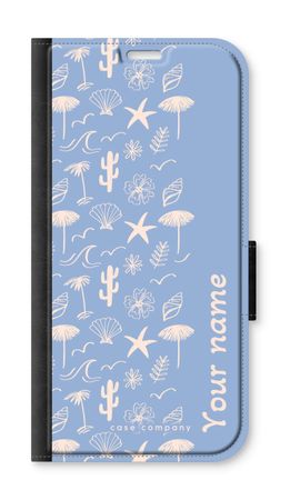 Namecase 2 - Coastel