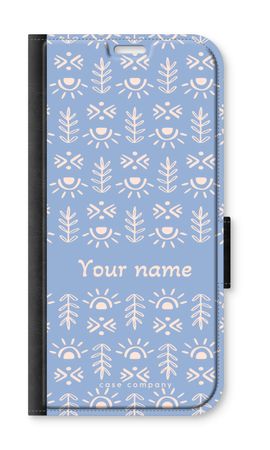 Namecase 1 - Coastel