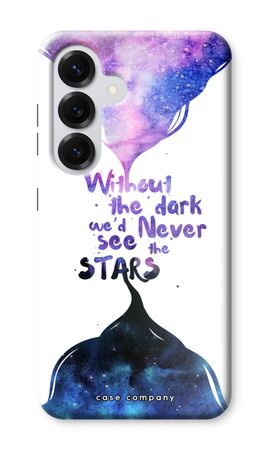 Stars quote