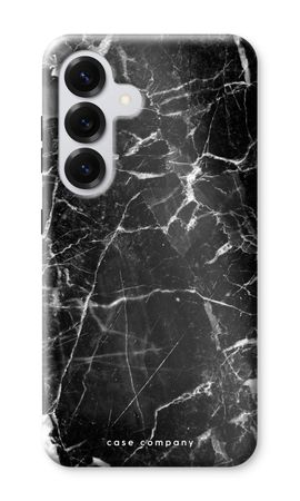 Black Marble 2