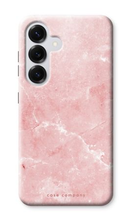 Pink Marble