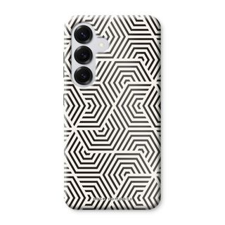 Magic pattern