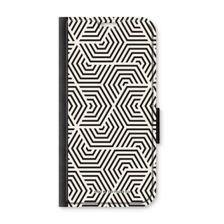 Magic pattern
