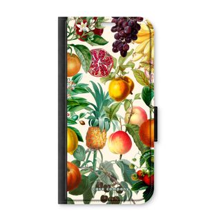 Klassische Flora