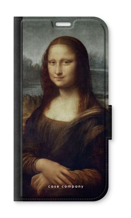 Mona Lisa