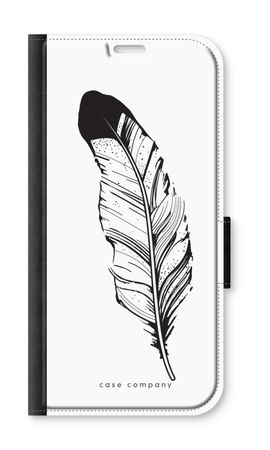 Feather