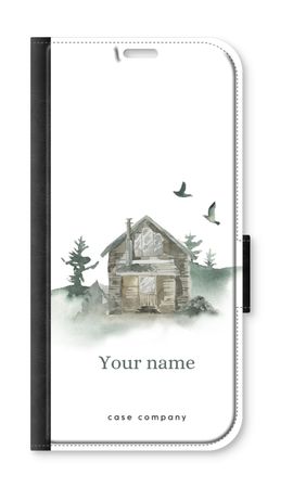 Earth - Name