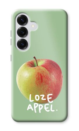 Loze appel
