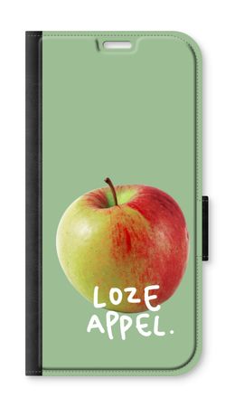 Loze appel