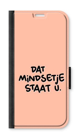 Mindsetje