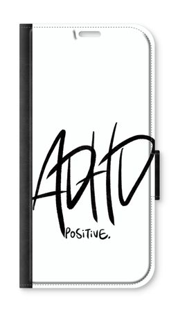 ADHD