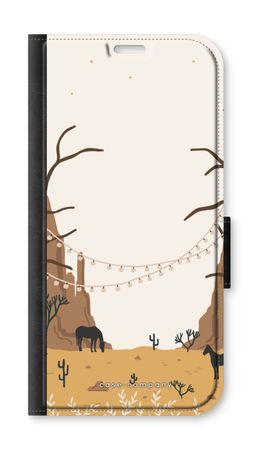 Western