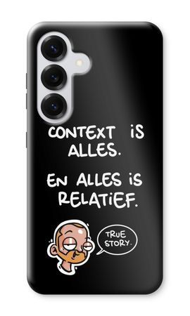 Context