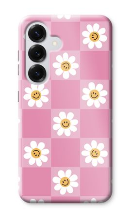 Happy Daisies N°2