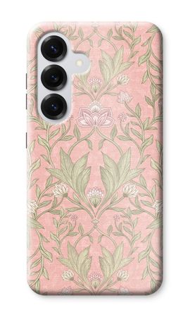 Morris Florals