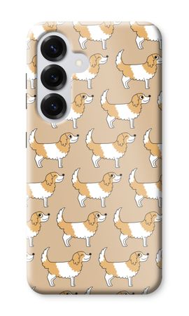 Doggy