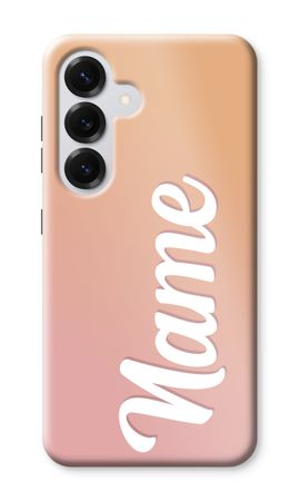 Namecase  N°2