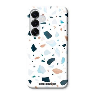 Terrazzo N°13