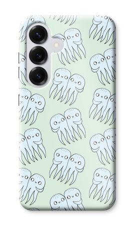 Octopussen