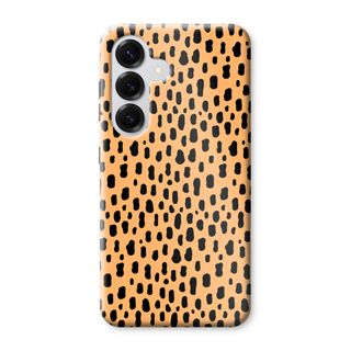 Panter