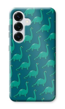 Diplodocus