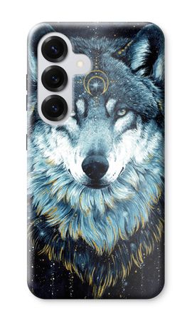 Darkness Wolf