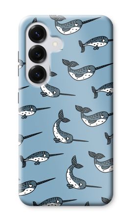 Narwhal