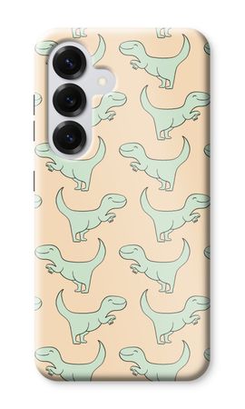 Dinos