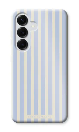 Sky Line, Samsung Galaxy S25 tough case