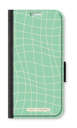 Loose Lines