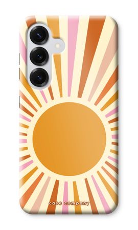 Sun