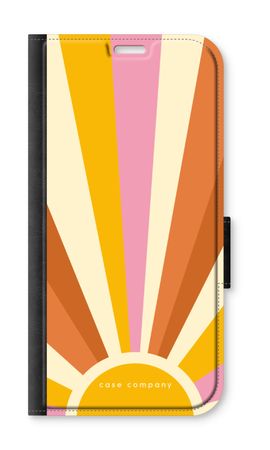 Horizon