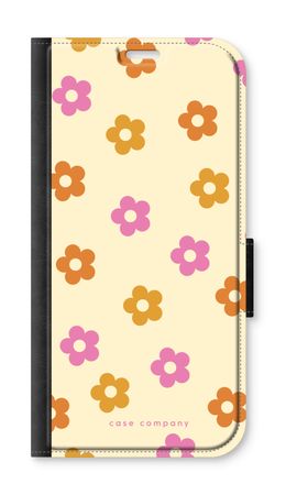 Daisies