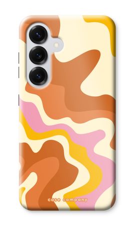 Retro Paint