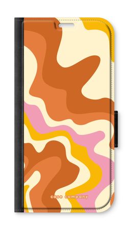 Retro Paint