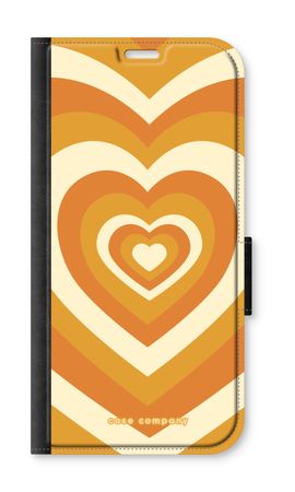 Hearts