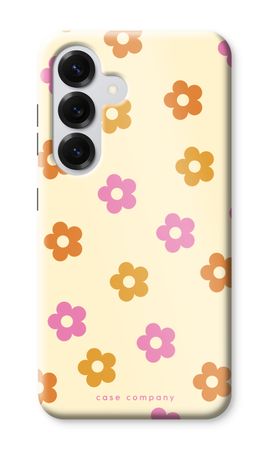 Daisies