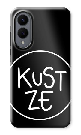 KUST ZE