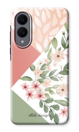 Sweet heaven geometrics