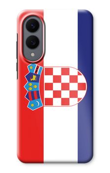 Croatia