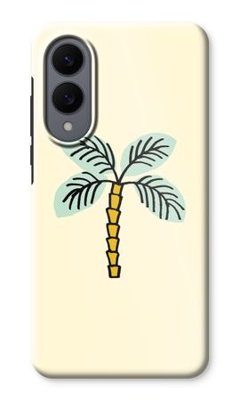 Palmtreee
