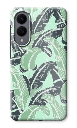 This Sh*t Is Bananas