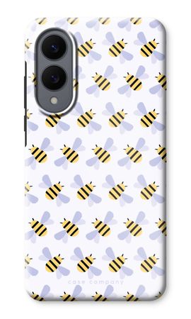 Bees