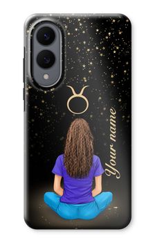 Signo del zodiaco N°4