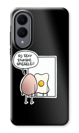 Spiegelei